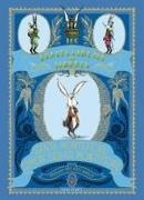 Santa Montefiore, Simon Sebag Montefiore, Kate Hindley - Los Reales Conejos de Londres