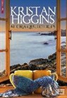 Kristan Higgins - Ahora Que Lo Dices