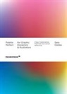 Sara Caldas, CALDAS SARA - PALETTE PERFECT FOR GRAPHIC DESIGNERS AN
