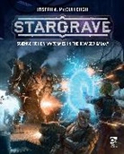 Joseph A McCullough, Joseph A. Mccullough, McCullough Joseph A., Helge C Balzer, Helge C. Balzer, Michele Giorgi... - Stargrave