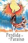 Ascensión de Tena Marín - Perdida en el Paraíso