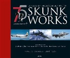 James C Goodall, James C. Goodall - 75 years of the Lockheed Martin Skunk Works