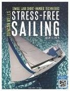 Duncan Wells - Stress-Free Sailing