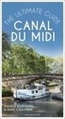 Andrea Hoffmann - Canal du Midi