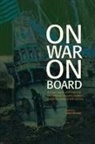 Johan Rönnby - On War on Board