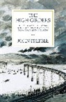 John Prebble, Prebble John - The High Girders