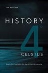 Ian Baucom - History 4 Celsius