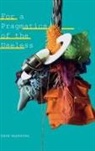 Erin Manning - For a Pragmatics of the Useless