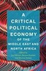 Joel (EDT)/ Haddad Beinin, Joel Haddad Beinin, Joel Beinin, Bassam Haddad, Sherene Seikaly - Critical Political Economy of the Middle East and North Africa