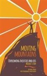 Michael O'Brien, Malcolm Mckay - Overcoming Injustice and Loss