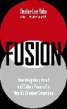 Denise Lee Yohn, Denise Lee Yohn, Yohn Denise Lee - FUSION