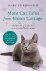 MARILYN EDWARDS, Edwards Marilyn - More Cat Tales From Moon Cottage