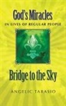 Angelic Tarasio - Bridge to the Sky