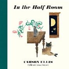 Carson Ellis, Carson Ellis - In the Half Room