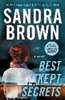 Sandra Brown, Sandra Brown - Best Kept Secrets