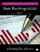 Kathleen O''''leary Morgan Morgan, Morgan, Kathleen O′Leary Morgan, Kathleen O′Leary O′Leary Morgan, Kathleen O'Leary Morgan, … - State Rankings 2020 A Statistical View of America