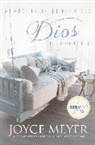 Joyce Meyer - Momentos de quietud con Dios
