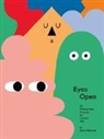 Susan Meiselas - Eyes Open