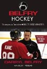 Darryl Belfry, Scott Powers - Belfry Hockey