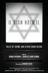 Chantelle Aim Osman, Chantelle Aimee Osman, Chantelle Aimée Osman, Kenneth Wishnia, Wishnia Kenneth - Jewish Noir 2