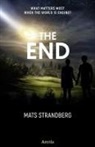 Mats Strandberg - The End