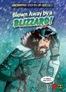 Harriet Mcgregor, Alan Brown, Diego Viasberg - Blown Away by a Blizzard!