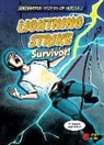 Harriet Mcgregor, Alan Brown, Diego Viasberg - Lightning Strike Survivor!