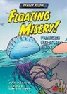 James Jr. Buckley, Buckley James Jr, Buckley James Jr., Cassie Anderson - Floating Misery!