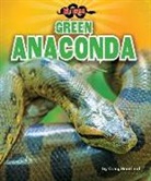 Craig Boutland, Tbd - Green Anaconda