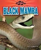 Craig Boutland, Tbd - Black Mamba