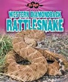 Craig Boutland, Tbd - Western Diamondback Rattlesnake
