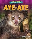 Colleen Sexton - Aye-Aye