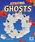Ruth Owen - Ghosts