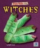 Ruth Owen - Witches