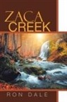 Ron Dale - Zaca Creek