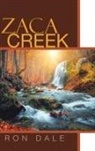 Ron Dale - Zaca Creek