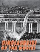 John Lemay - Dinosauruses of the Movies