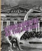 John Lemay - Dinosauruses of the Movies