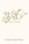 Kimberly Davis Basso - Birth and Other Surprises