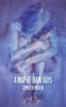 Jennifer Hosein - A Map of Rain Days