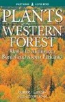 Derek Johnson, Linda Kershaw, Andy MacKinnon - Plants of the Western Forest