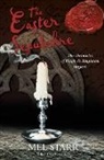Starr, Mel Starr - The Easter Sepulchre