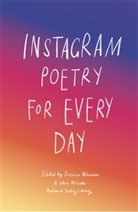 National Poetry Library, National Poetry Library, National Poetry Library - Instagram Poetry for Every Day