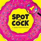 Jason Murphy, Summersdale - Spot the Cock