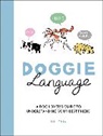 Lili Chin - Doggie Language
