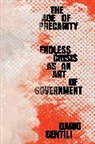 Dario Gentili - Age of Precarity