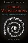 Lucya Starza, Starza Lucya - Pagan Portals - Guided Visualisations