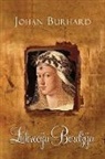 Johan Burhard - Lukrecija Bord¿ija