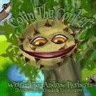 Elizabeth Eichelberger, Andrew Herbert - Colin The Conker