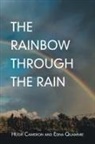 Hugh Cameron, Edna Quammie - The Rainbow Through the Rain